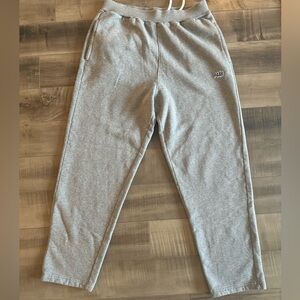 P448 Sweatpants Grey | Size Medium